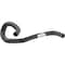 Gates Heater Hose Hvac Hose, 19044 19044 - alternate 2